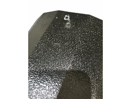 Отражатель LE-420- Stucco 42*38 Prima Klima Чехия купить в Украине фото